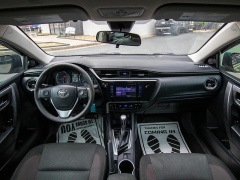 Used 2019 Toyota Corolla (Natl) at Auto Finance Center of Columbia near West Columbia, SC