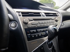 Used 2013 Lexus RX 350 AWD 4dr at Auto Finance Center of Columbia near West Columbia, SC
