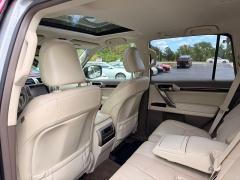 Used 2014  Lexus GX 460 4WD 4dr at Auto Finance Center near Matthews&comma; NC