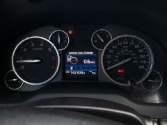Used 2017 Toyota Tundra 2WD Double Cab 6.5' Bed 4.6L (Natl) at Auto Finance Center of Columbia near West Columbia, SC
