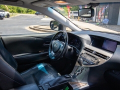 Used 2013 Lexus RX 350 FWD 4dr at Auto Finance Center of Columbia near West Columbia, SC