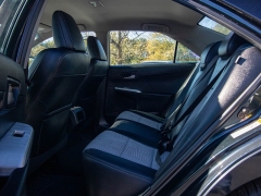 Used 2012  Toyota Camry 4dr Sdn I4 Auto (Natl) at Auto Finance Center of Columbia near West Columbia, SC