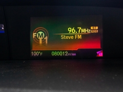 Used 2015 Honda Civic Sedan 4d LX CVT at Auto Finance Center of Columbia near West Columbia, SC
