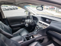 Used 2013 Lexus RX 350 AWD 4dr at Auto Finance Center of Columbia near West Columbia, SC