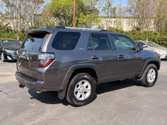 Used 2020  Toyota 4Runner 2WD &lpar;Natl&rpar; at Auto Finance Center of Columbia near West Columbia&comma; SC