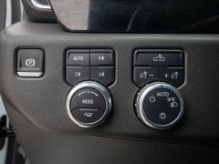 Used 2024 GMC Sierra 1500 4WD Crew Cab SLE at Auto Finance Center of Columbia near West Columbia, SC
