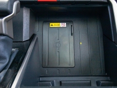 Used 2024 Toyota Tundra 2WD Limited CrewMax 5.5ft Bed at Auto Finance Center near Matthews, NC