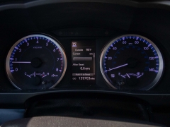 Used 2018  Toyota Highlander 4d SUV FWD LE at Auto Finance Center near Matthews, NC