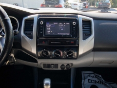 Used 2015  Toyota Tacoma 2WD Double Cab PreRunner V6 Short Bed at Auto Finance Center of Columbia near West Columbia, SC