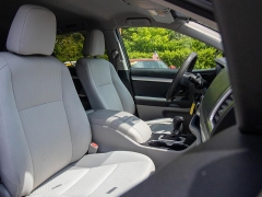 Used 2016 Toyota Highlander AWD 4dr V6 LE (Natl) at Auto Finance Center near Matthews, NC