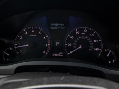 Used 2013 Lexus RX 350 AWD 4dr at Auto Finance Center of Columbia near West Columbia, SC
