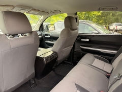 Used 2015  Toyota Tundra 2WD CrewMax SR5 5&period;7L at Auto Finance Center of Columbia near West Columbia&comma; SC