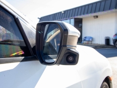 Used 2016  Honda Civic Sedan 4d EX at Auto Finance Center of Columbia near West Columbia, SC