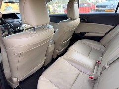 Used 2018  Acura ILX Sedan Pkg at Auto Finance Center near Matthews&comma; NC