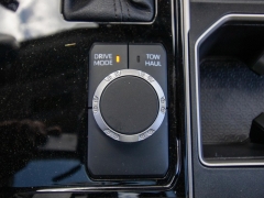 Used 2024 Toyota Tundra 2WD Limited CrewMax 5.5ft Bed at Auto Finance Center near Matthews, NC