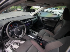 Used 2019 Toyota Corolla (Natl) at Auto Finance Center of Columbia near West Columbia, SC