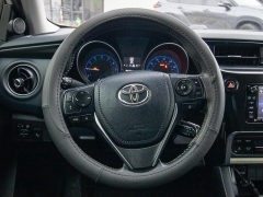 Used 2017  Toyota Corolla iM &lpar;Natl&rpar; at Auto Finance Center near Matthews&comma; NC