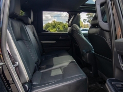 Used 2024  Toyota Tacoma 4WD Hybrid Double Cab Bed AT (Natl) at Auto Finance Center near Matthews, NC