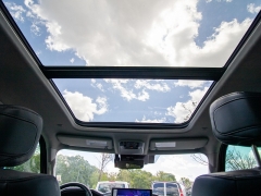 Used 2024 Toyota Tundra 2WD Limited CrewMax 5.5ft Bed at Auto Finance Center near Matthews, NC