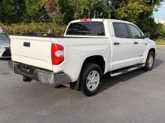 Used 2015  Toyota Tundra 2WD CrewMax SR5 5&period;7L at Auto Finance Center of Columbia near West Columbia&comma; SC