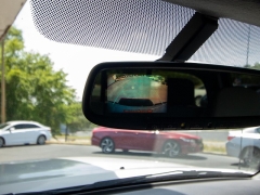 Used 2012  Toyota Tacoma 4WD Double Cab Long Bed at Auto Finance Center of Columbia near West Columbia, SC