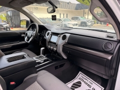 Used 2015  Toyota Tundra 2WD CrewMax SR5 5&period;7L at Auto Finance Center of Columbia near West Columbia&comma; SC