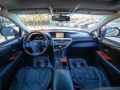 Used 2010  Lexus RX 350 FWD 4dr at Auto Finance Center of Columbia near West Columbia, SC