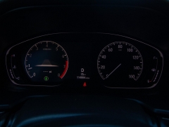 Used 2018  Honda Accord Sedan 4d Sport 1.5L CVT at Auto Finance Center near Matthews, NC