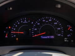 Used 2011  Toyota Camry 4dr Sdn I4 (Natl) at Auto Finance Center of Columbia near West Columbia, SC