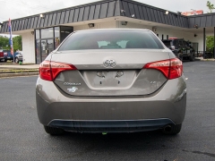Used 2019 Toyota Corolla (Natl) at Auto Finance Center of Columbia near West Columbia, SC