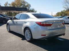 Used 2013  Lexus ES 350 4dr Sdn at Auto Finance Center of Columbia near West Columbia&comma; SC
