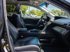 Used 2013 Lexus RX 350 FWD 4dr at Auto Finance Center of Columbia near West Columbia, SC