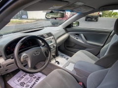 Used 2011  Toyota Camry 4dr Sdn I4 (Natl) at Auto Finance Center of Columbia near West Columbia, SC