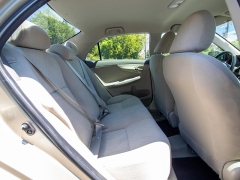 Used 2009 Toyota Corolla 4dr Sdn (Natl) at Auto Finance Center of Columbia near West Columbia, SC
