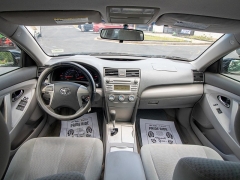 Used 2011  Toyota Camry 4dr Sdn I4 (Natl) at Auto Finance Center of Columbia near West Columbia, SC