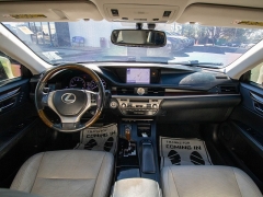 Used 2013  Lexus ES 350 4dr Sdn at Auto Finance Center of Columbia near West Columbia&comma; SC