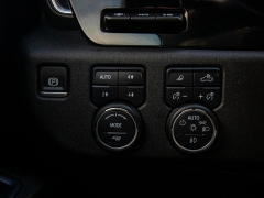 Used 2024  Chevrolet Silverado 3500HD 4WD Crew Cab 159" High Country at Auto Finance Center near Matthews&comma; NC