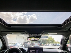 Used 2024  Toyota Tacoma 4WD Hybrid Double Cab Bed AT (Natl) at Auto Finance Center near Matthews, NC