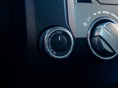 Used 2017  Toyota Tundra 4WD Double Cab 6&period;5' Bed 4&period;6L &lpar;Natl&rpar; at Auto Finance Center of Columbia near West Columbia&comma; SC