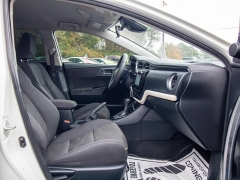 Used 2017  Toyota Corolla iM &lpar;Natl&rpar; at Auto Finance Center near Matthews&comma; NC