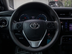 Used 2019 Toyota Corolla (Natl) at Auto Finance Center of Columbia near West Columbia, SC