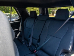 Used 2025 Toyota 4Runner 4WD (Natl) at Auto Finance Center of Columbia near West Columbia, SC