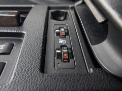 Used 2013 Lexus RX 350 AWD 4dr at Auto Finance Center of Columbia near West Columbia, SC