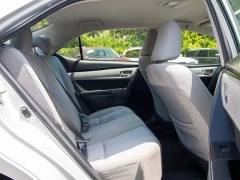 Used 2019 Toyota Corolla (Natl) at Auto Finance Center near Matthews, NC