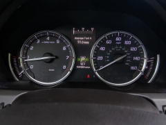 Used 2015 Acura TLX 4d Sedan Tech at Auto Finance Center near Matthews, NC