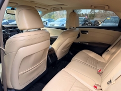 Used 2014  Toyota Avalon 4dr Sdn &lpar;Natl&rpar; at Auto Finance Center near Matthews&comma; NC