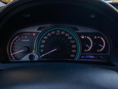 Used 2013  Toyota Venza 4dr Wgn I4 FWD (Natl) at Auto Finance Center near Matthews, NC