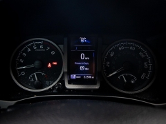 Used 2023 Toyota Tacoma 2WD Double Cab 5' Bed V6 AT (Natl) at Auto Finance Center of Columbia near West Columbia, SC