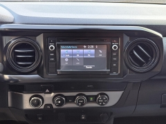 Used 2019  Toyota Tacoma 4WD Double Cab 5' Bed V6 &lpar;Natl&rpar; at Auto Finance Center of Columbia near West Columbia&comma; SC