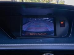 Used 2014 Lexus ES 350 4dr Sdn at Auto Finance Center near Matthews, NC